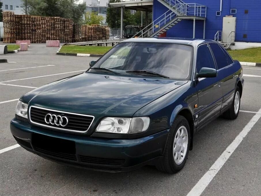 06 1994. Audi a6 1994. Audi a6 c4, 1994-1997, седан. Ауди а6 с4 1995. Ауди а6 1994.