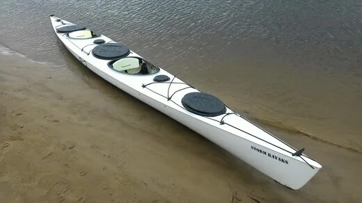 Каяк r2 Storm Kayaks. Storm Kayaks r17. Шторм каяк r135. Каяк Boreal Design Storm 15.