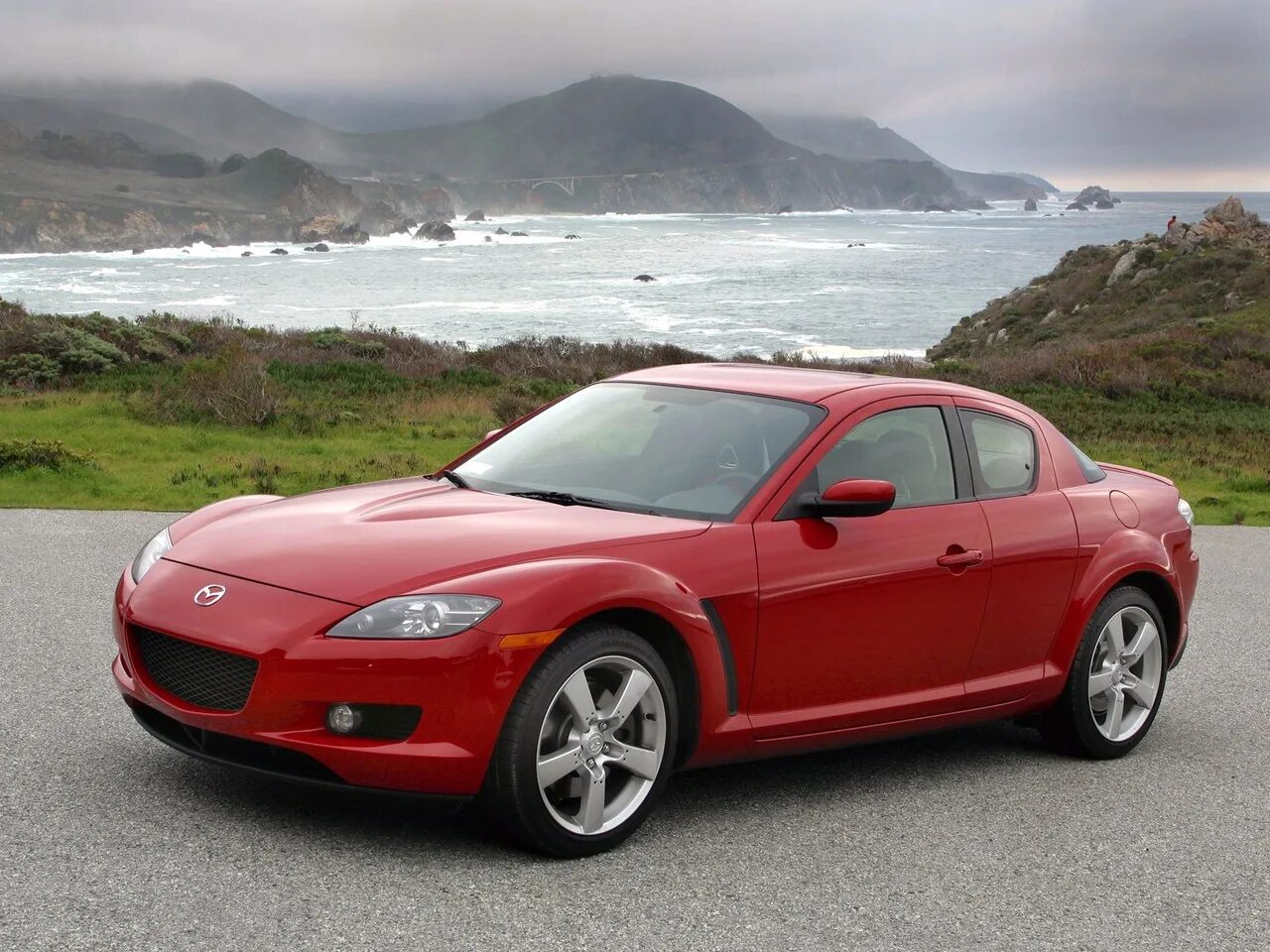 Mazda 40. Mazda rx8. Mazda RX-8 2004. Mazda rx8 2002. Mazda rx8 2008.