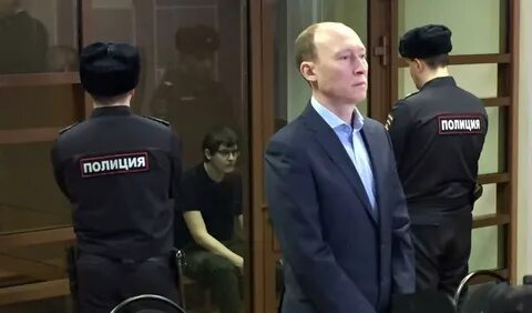 Отвод судьи бишембаев