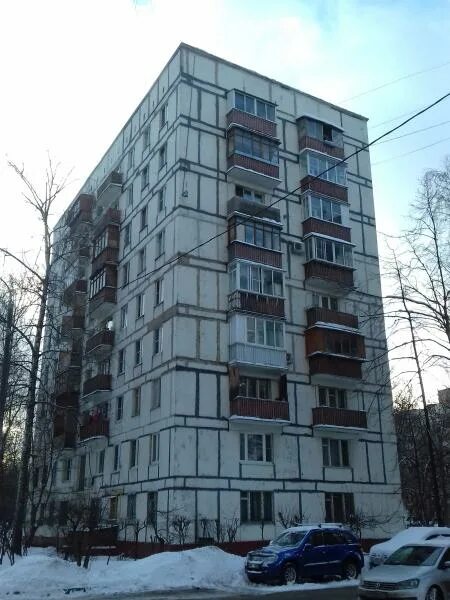 Юных ленинцев 18. Улица юных ленинцев 57к1. юных ленинцев 57 к 4. дом 57 корп 2 юных ленинцев. юных ленинцев 57 корпус 1.