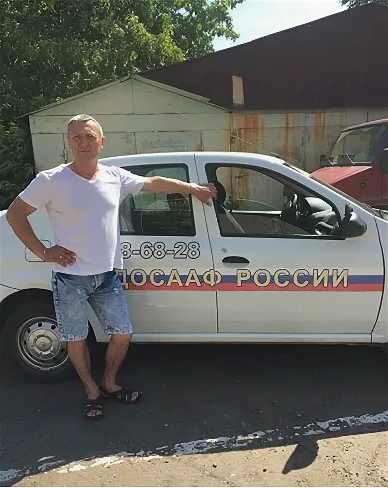 Автошкола слуцк. Досааф автошкола брянск советский. Теория в автошколе. Автошкола слуцк. Автошкола учебный комбинат тверь.