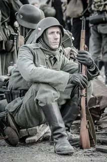 Блоггер сталинград