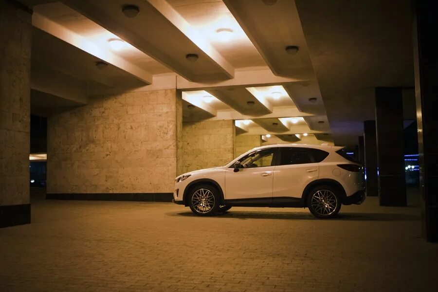 Mazda cx5 2017 tuning kit. Новая mazda cx-5. Mazda cx 5 белая. Mazda cx-5 ii. Мазда сх 5 ночью фото.
