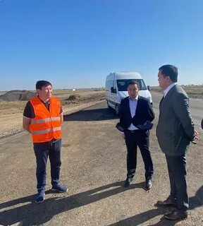 Карагандинская область абайский