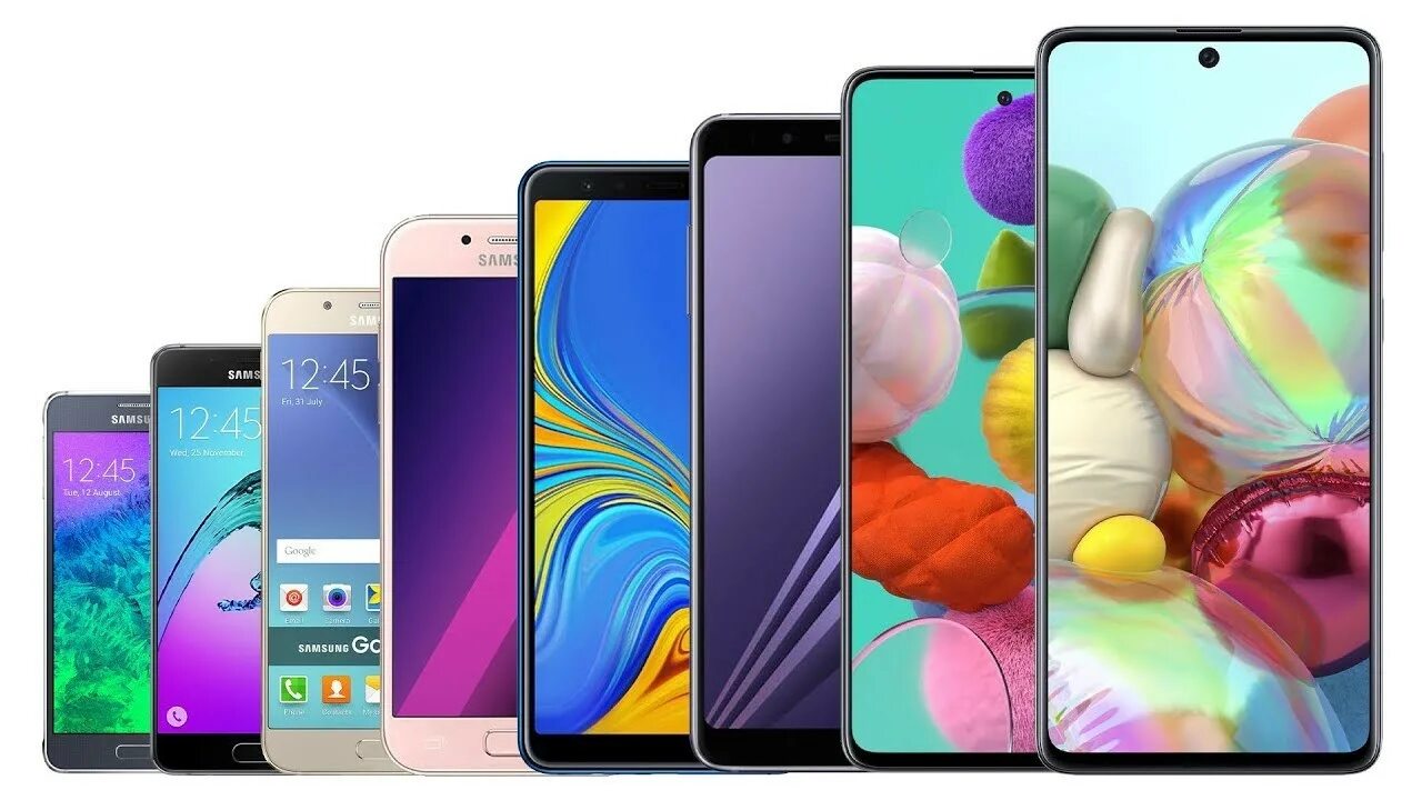 Самсунг галакси а52. Смартфон Samsung Galaxy a52. Samsung Galaxy s15. Samsung Galaxy a Series. Samsung a55 vs a54