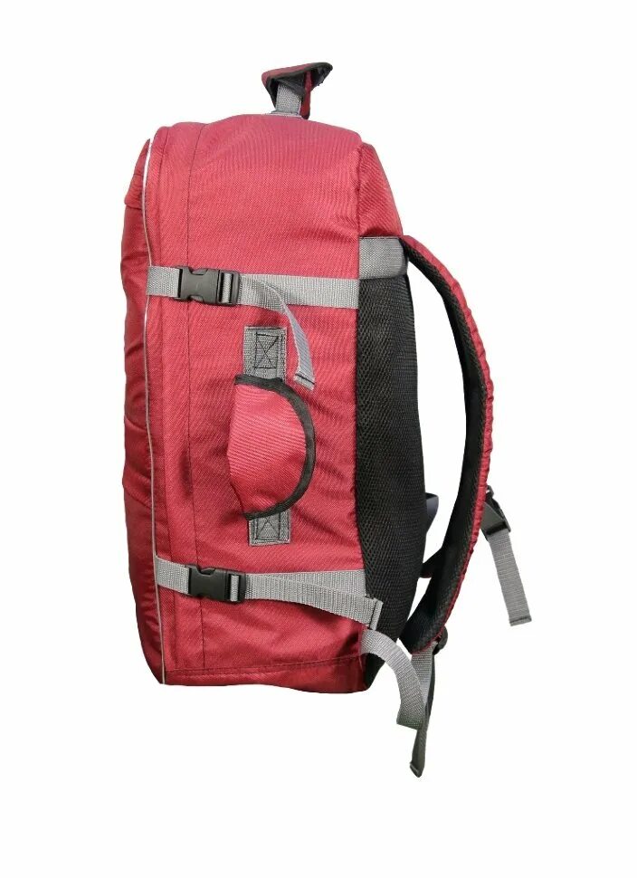 Рюкзак для ручной клади SKYMAX-2. Рюкзак Ifrit 55 40 20. Чемодан рюкзак SKYMAX размер: 55х40х20. Рюкзак для ручной клади 55х40х20. Рюкзак для ручной клади купить