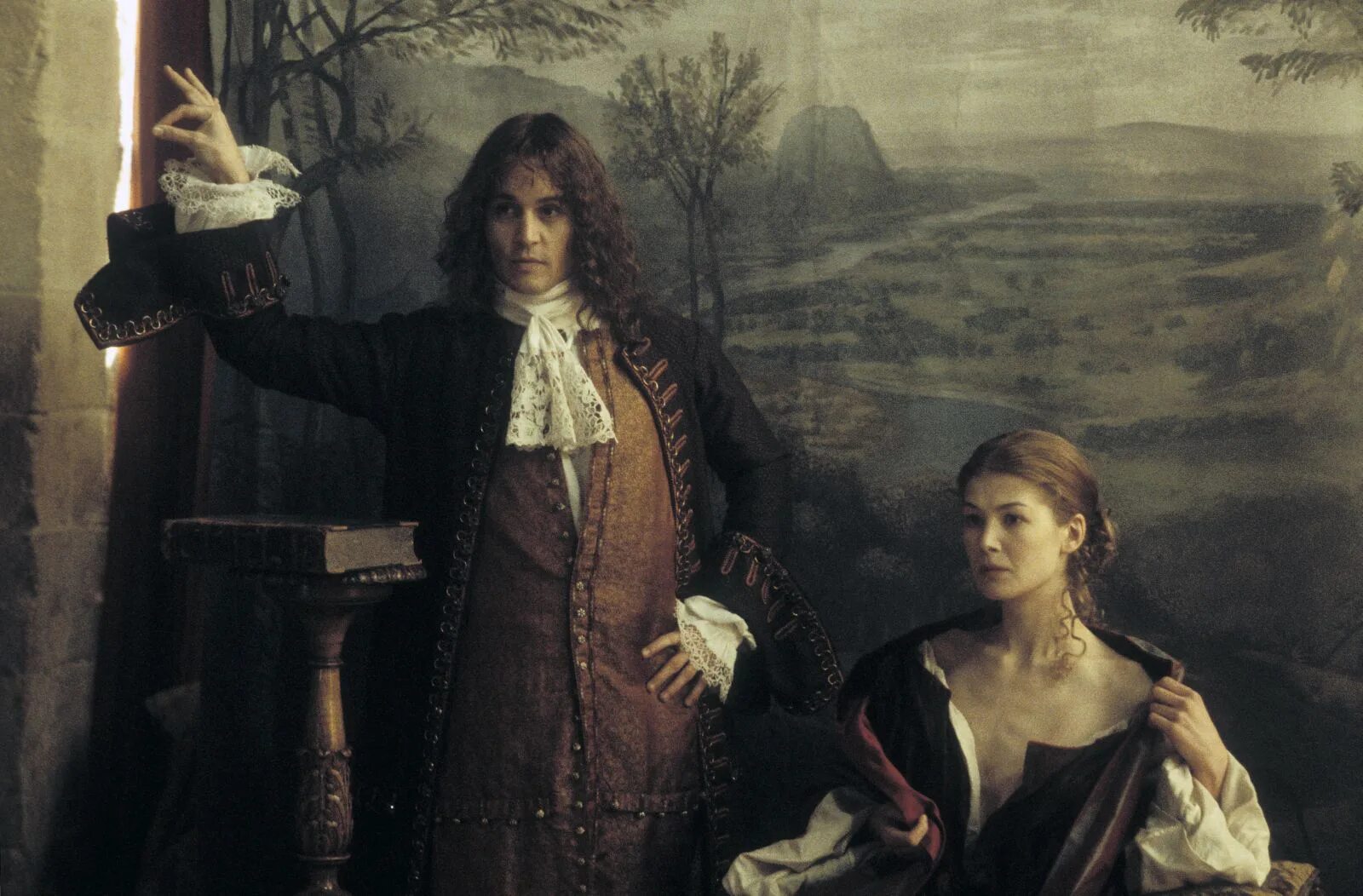 григорий распутин машков. самые противоречивые персонажи. северус снегг. бенни нью вегас. один из нас сериал 2023.