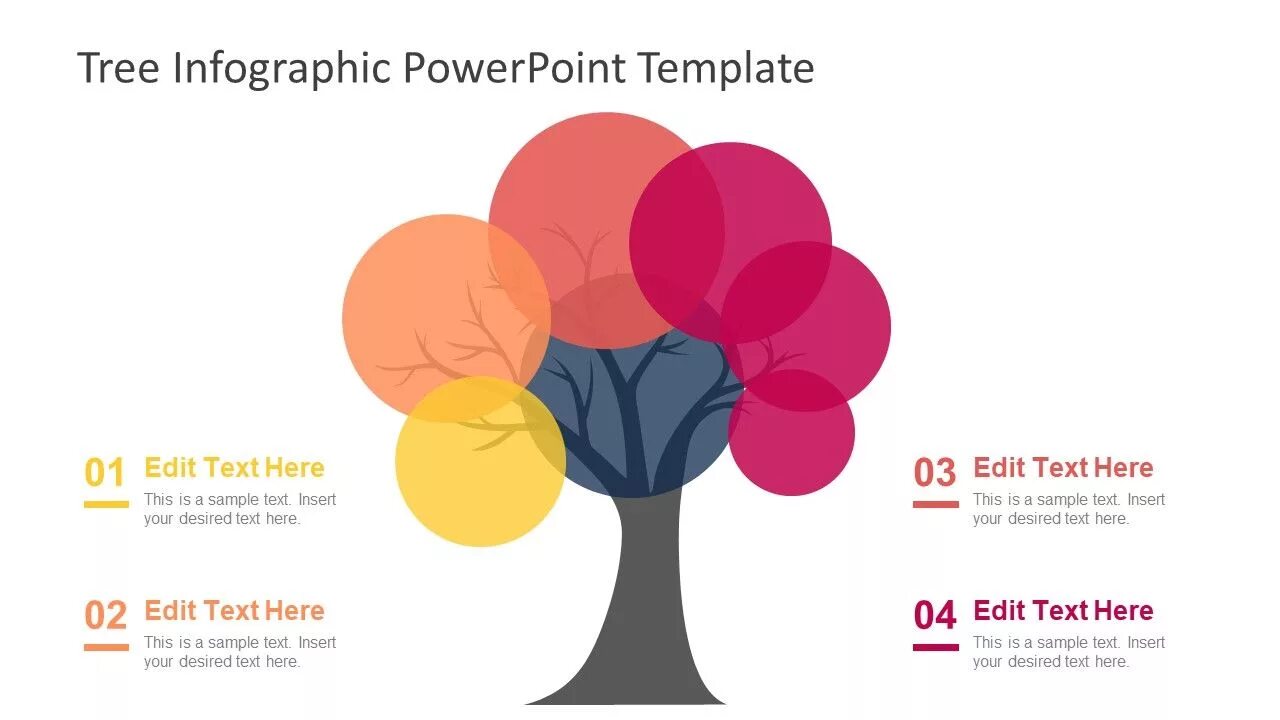 Инфографика шаблоны для powerpoint. Инфографика POWERPOINT дерево. Tree infographic Template. Tree infographic. Инфографика дерево в презентации POWERPOINT шаблоны бесплатно.