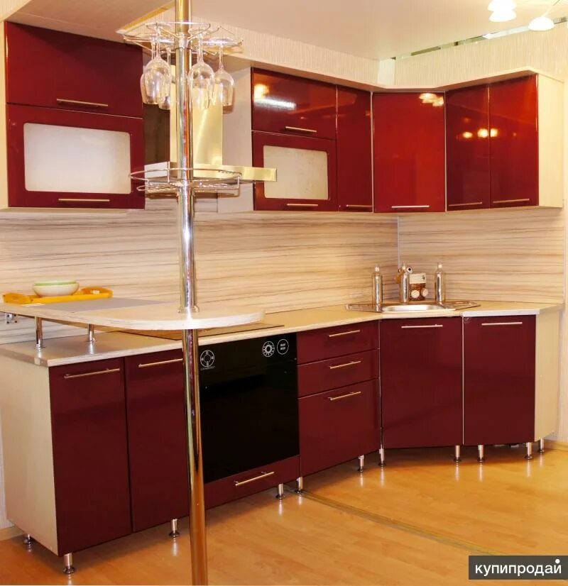 кухонный гарнитур тула недорого. вишнёвые кухонные гарнитуры. кухонный гарнитур васаби леруа. кухонный гарнитур трапеция угловой. кухня олива 1,6м лайм.