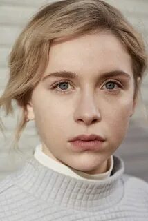 Лена см