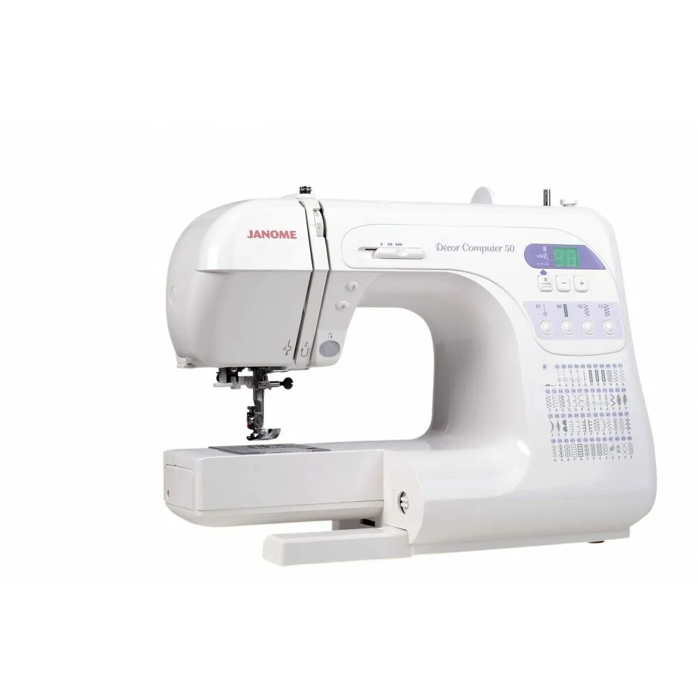 Janome 2160 dc. Janome dc 50. janome dc3050 / dc50. janome decor computer 50. швейная машина janome 5500.