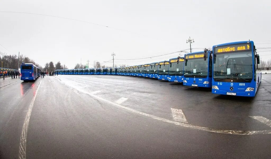 Мосгортранс автопарк. Mercedes Conecto. Автобус Мосгортранс. Автобусные парки Москвы Мосгортранс. 16 Автобусный парк ГУП Мосгортранс НЕФАЗ.