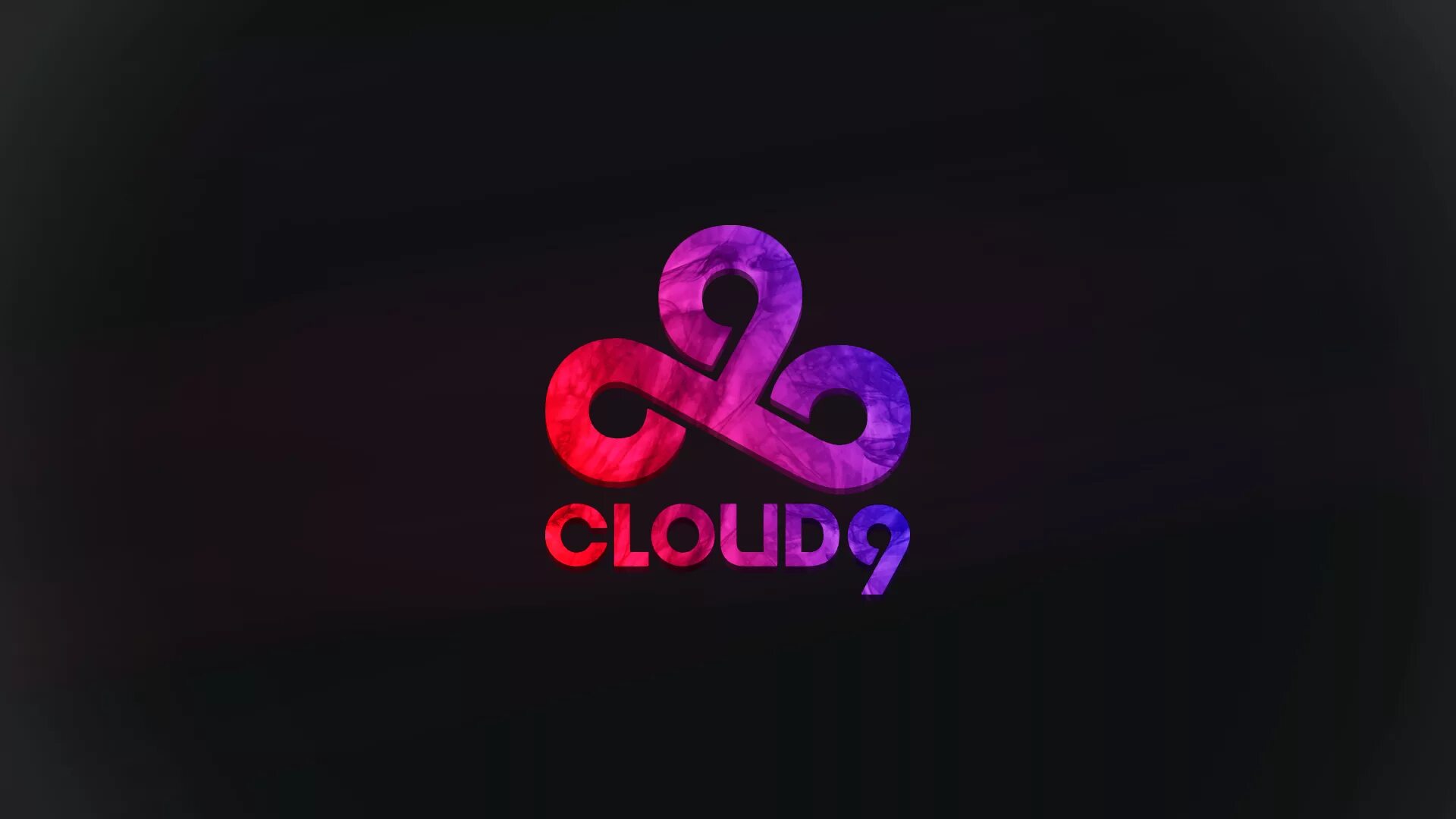 Cloud cs 2. Cloud9 эмблема. Команда Клауд 9. Cloud9 на аву. Cloud9 на рабочий стол.