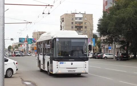 Маршрут 96