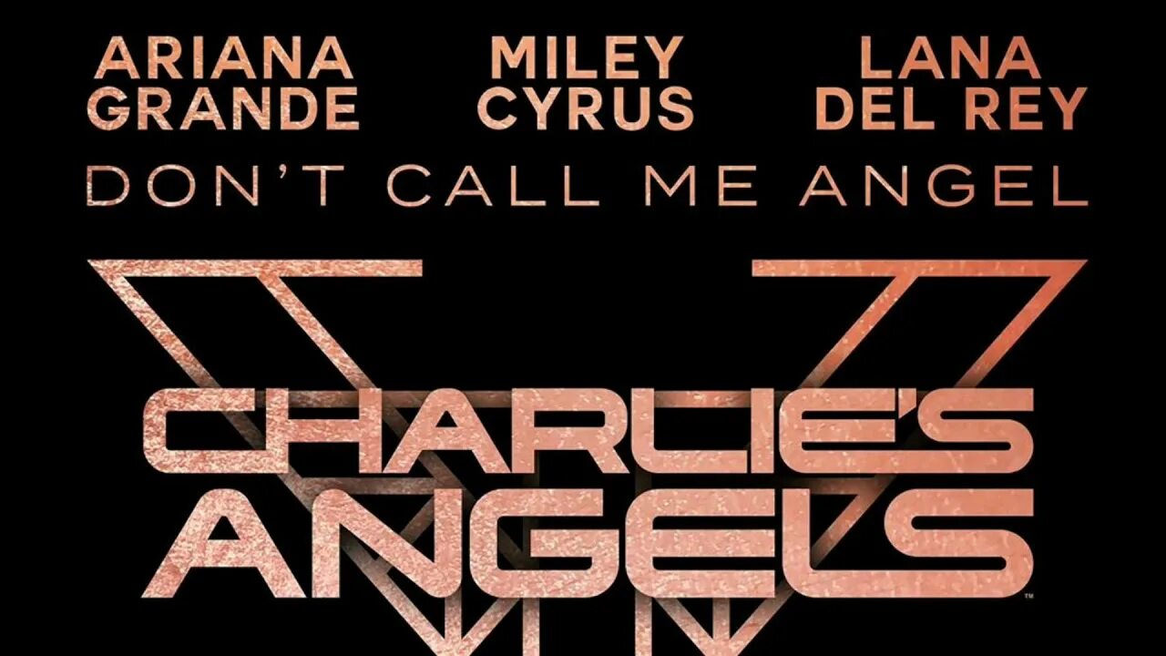 Don t call me одежда бренд. Don&#039;t call me angel. don&#039;t call me бренд. miley cyrus and ariana grande.