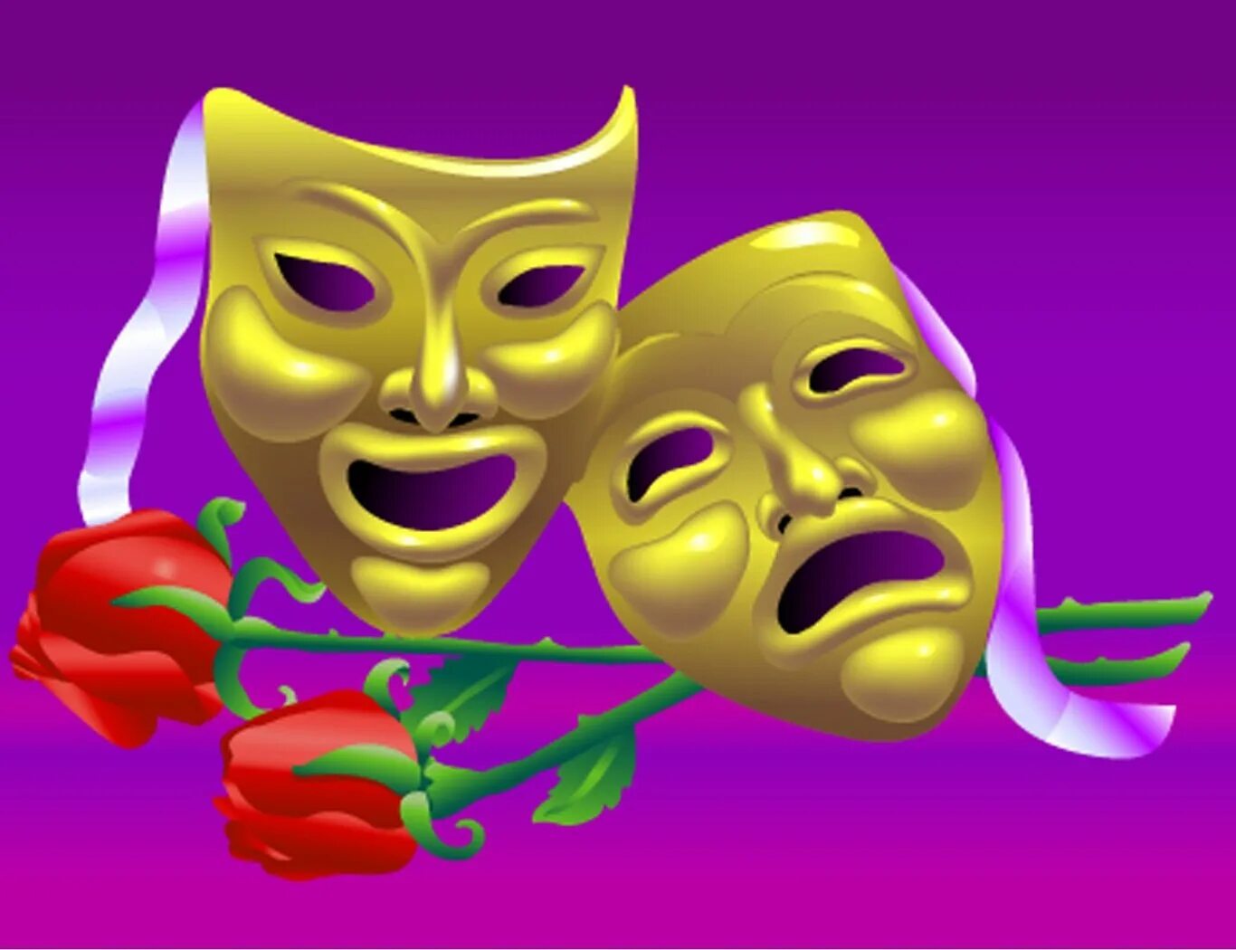 Театральная маска для сада. Театральные маски. Яркие театральные маски. Театральная маска веселая. Маска Театральная красочная.