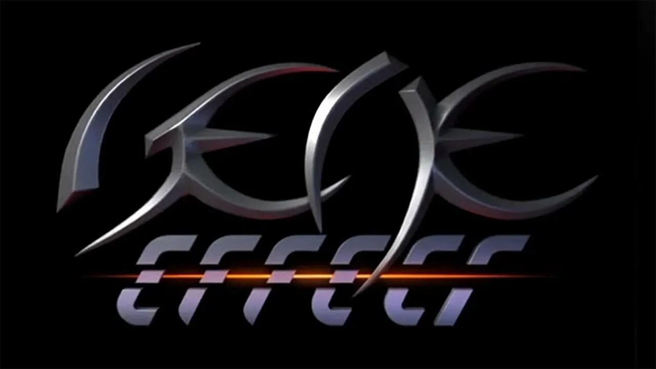 Gene effect. Lightstorm лого. lightstorm entertainment логотип. lightstorm entertainment effects логотип. lightstorm logo вектор.