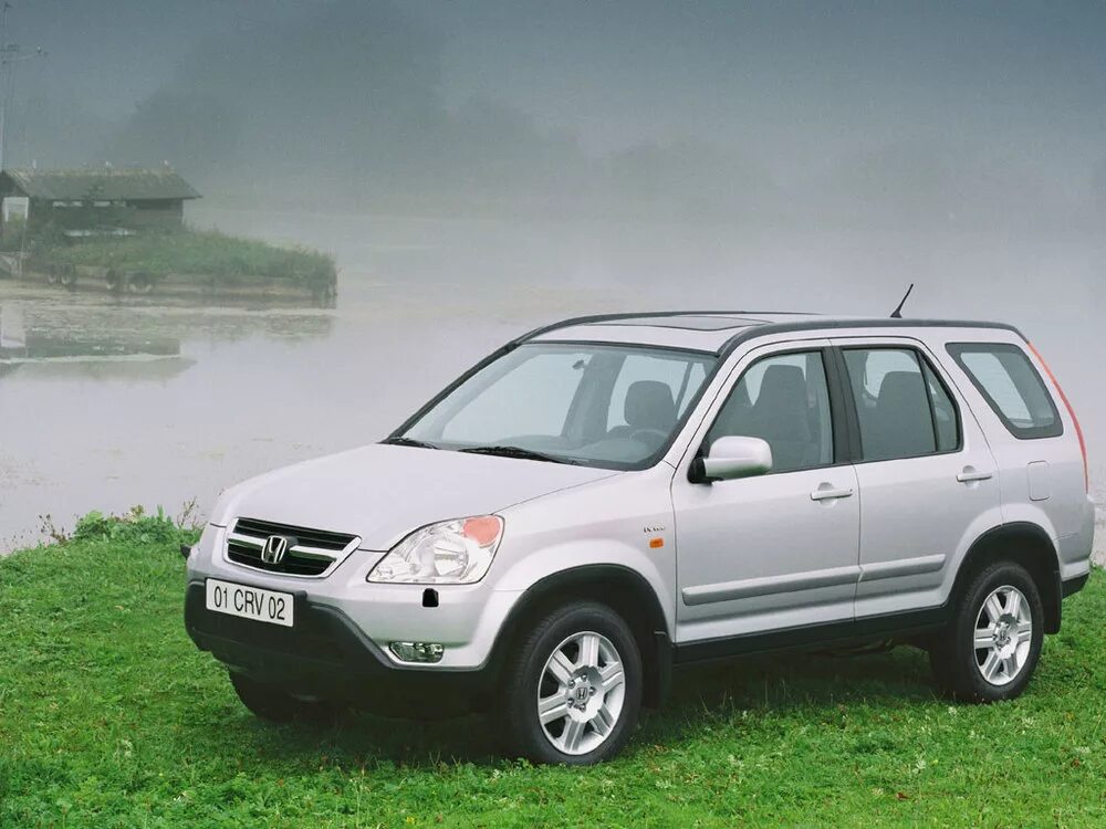 Хонда црв 2. Хонда срв 2 поколения отзывы. Honda cr-v ii 2005. Honda cr-v 2 поколение. 2.