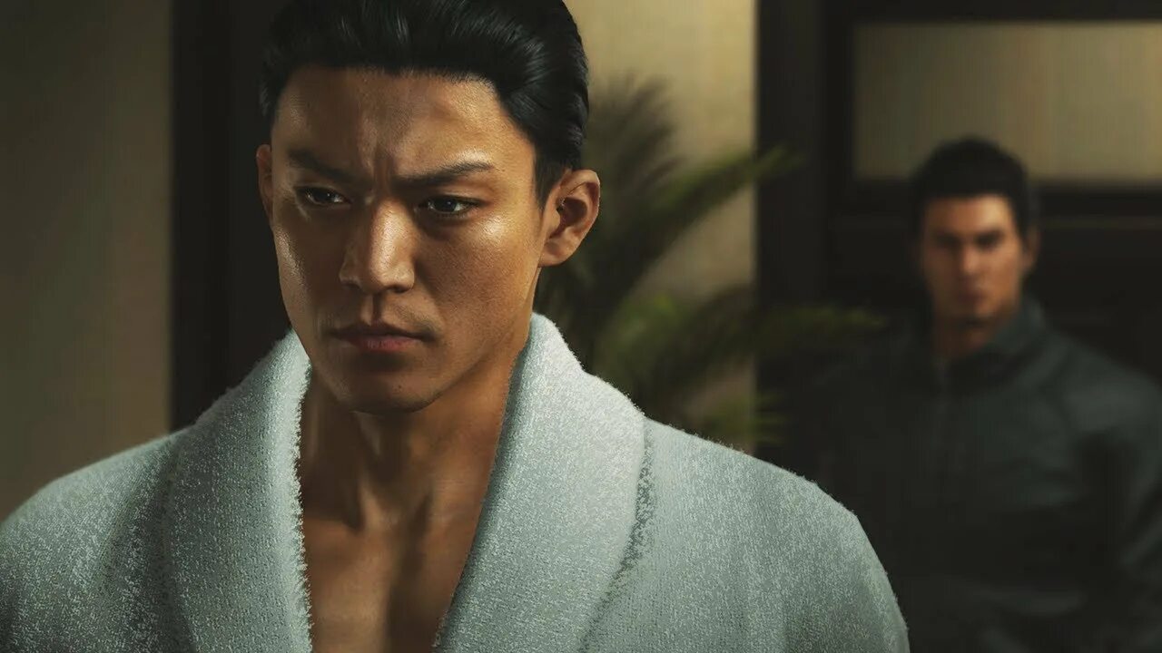 Yakuza 6 the song. Yakudza 6. someya yakuza 6. хан чунги yakuza 6. yakuza 6: the song of life такеши китано.