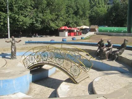 Вода в ленинском районе саратова