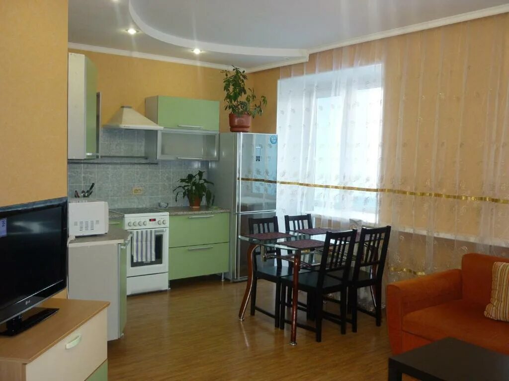 167000 недвижимость в сыктывкаре. Квартиры 167000. Квартиры 167000. Квартиры эжва. Студия ухода сыктывкар.