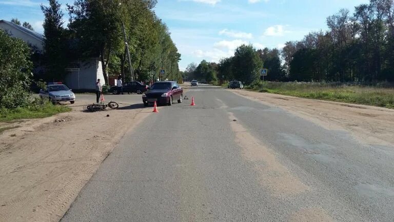 Подслушано в андреаполе вконтакте. Андреаполь происшествия. ДТП В Андреаполе Тверская область вчера.