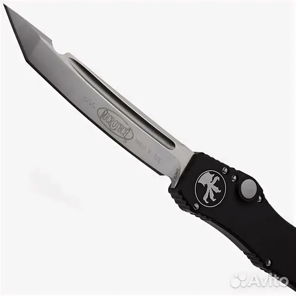 Микротек хало. Microtech halo 6. Нож хало. Нож microtech halo. Нож микротек хало.
