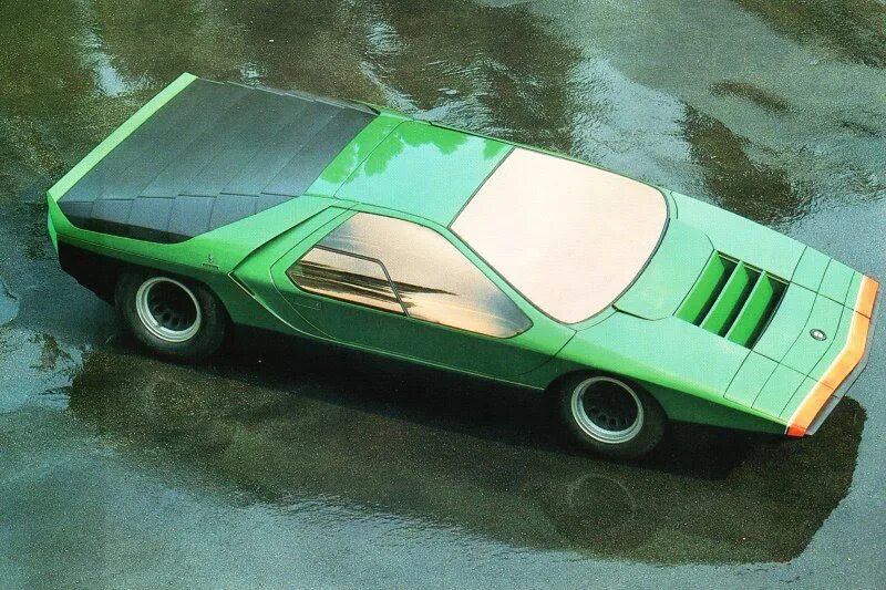 Ваз-1151 концепт-кар. Alfa romeo carabo 1968. 1968 alfa romeo carabo bertone. Хот род концепт. 1968 alfa romeo carabo bertone.