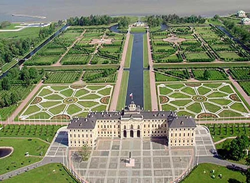 резиденция путина в санкт-петербурге константиновский дворец. век комплексов. белгородская область крепость в яблоново корочанского. век комплексов. парк асеева тамбов.