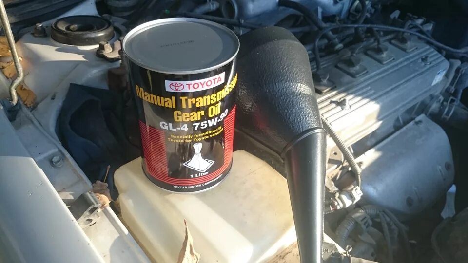 Поддон акпп chery tiggo 4 pro. Масло в тойоту корону премио. Масло в тойоту корону премио. Масло акпп toyota corona. Масло для toyota corona premio.