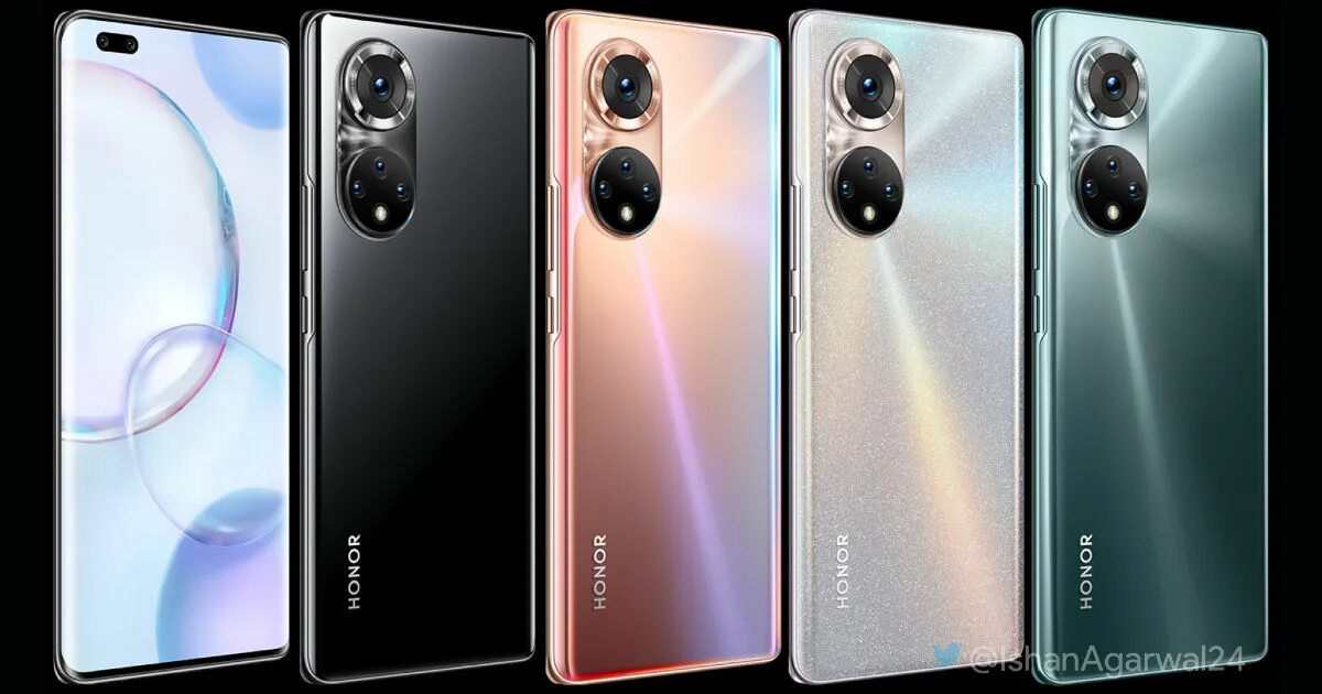 Honor 50 8 128. Хонор 50 Pro. Honor 50 5g. Хуавей хонор 50. Honor 50 Pro 2021.