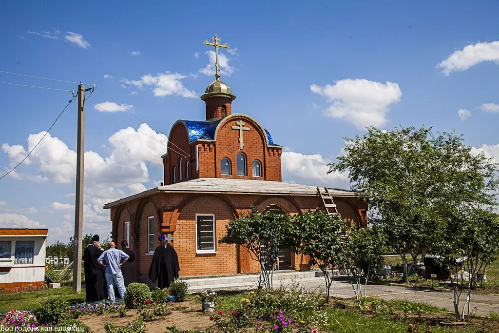 поселок победа волгодонской район. карта волгодонского района. романовское охотхозяйство волгодонского района. ростовская романовка церковь. волгодонском районе.