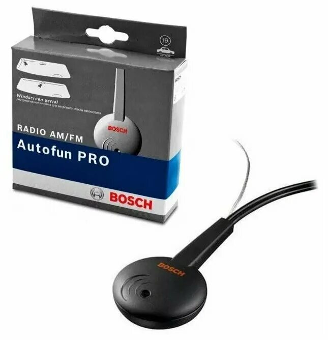 7617495200 антенна активная внутрисалонная bosch. Антенна bosch автофан pro. Антенна bosch на стекло. Антенна bosch на стекло. Антенна bosch autofun активная.