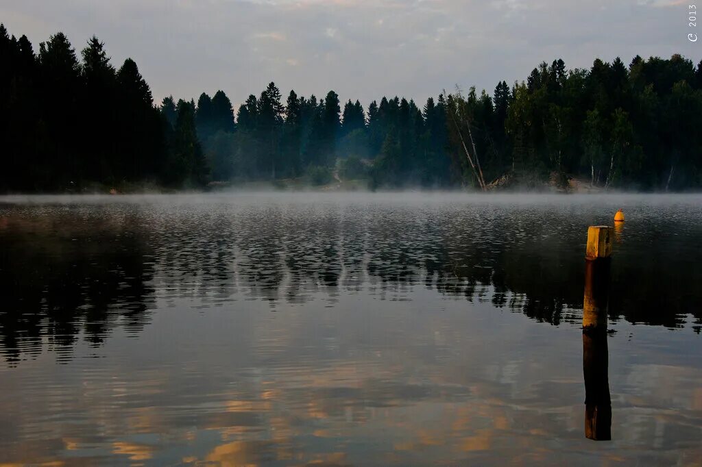 сергиево посадское озеро. лесное озеро ферма сергиев посад. сергиево посадское озеро. семхоз озеро загорское море. сергиево посадское озеро.