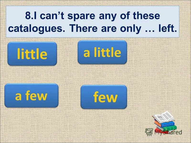 Промо символ. Zz top постер плакат. Профилирование данных картинки. Few left. Рок концерт.