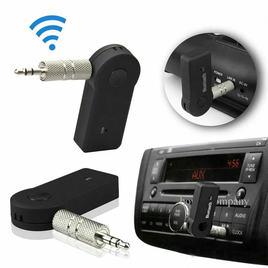 Адаптер aux+USB Bluetooth bt620. Блютуз Джек 3.5 адаптер. Адаптер Music Receiver car Bluetooth aux. Трансмиттер приёмник блютуз аукс. Блютуз адаптер звук