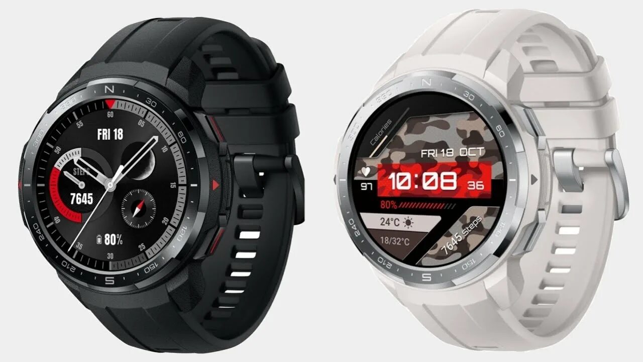 Honor watch gs pro cn version. Смарт-часы honor watch gs pro. honor gs pro, 48mm. honor watch gs 3 pro. honor gs pro 2.