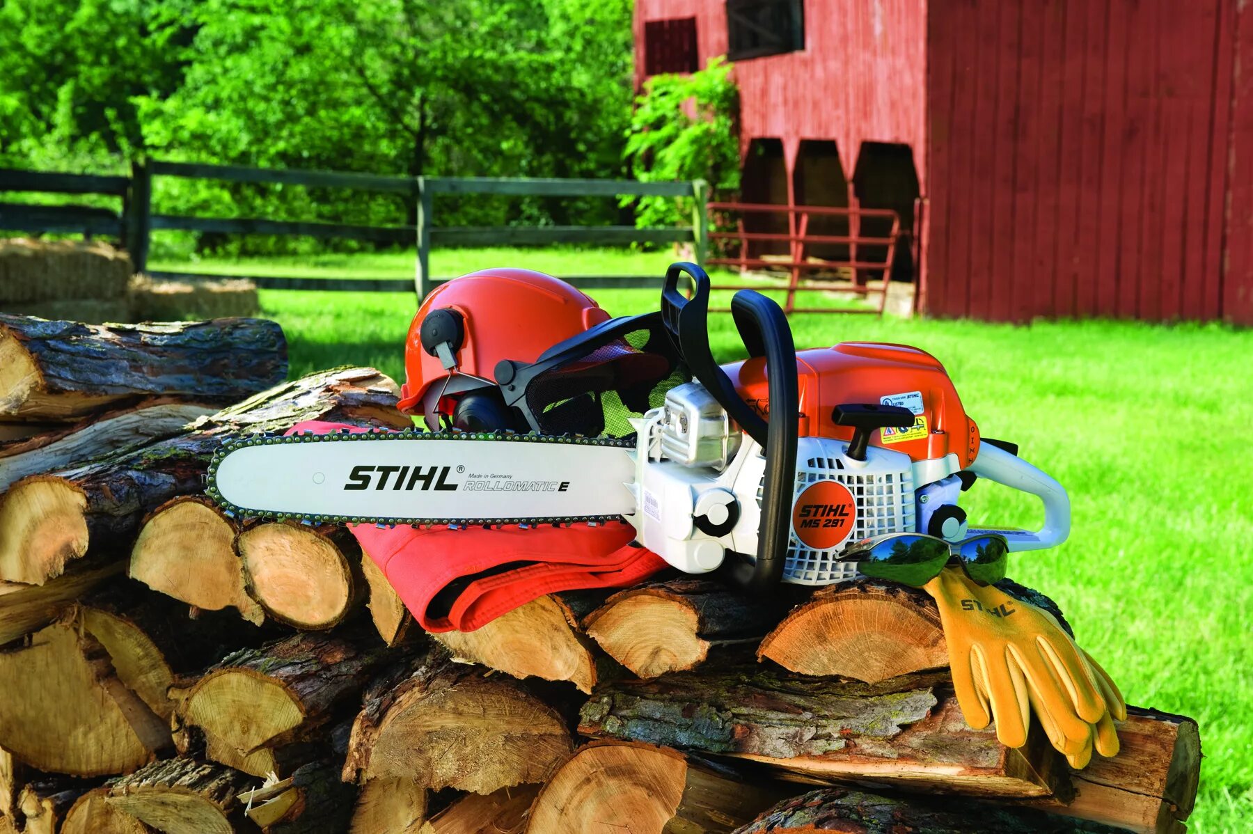 Лет штиль. Stihl ms 291. бензопила stihl ms 271. бензопила штиль мс 800. бензопила stihl ms 291.