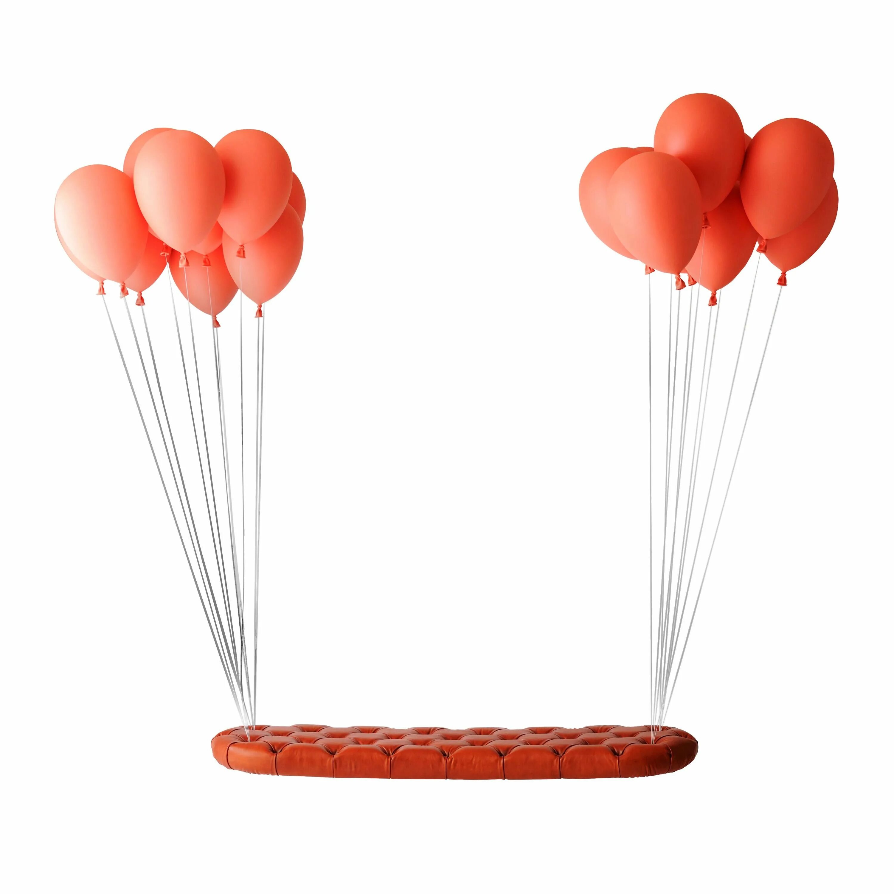 Иногда шаров. Креативные воздушные шары. Необычный воздушный шар. Креатив с воздушными шарами. Воздушный шар креатив.