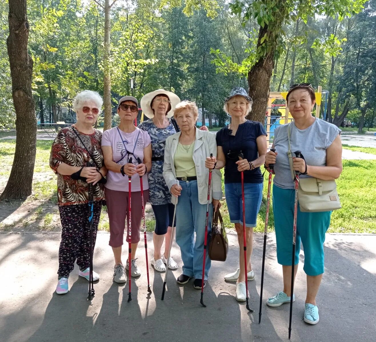 Долголетие на горьковской. Активное долголетие Ульяновск. Центр активного долголетия. Скандинавская ходьба группа. Скандинавская ходьба в Серебряном Бору.