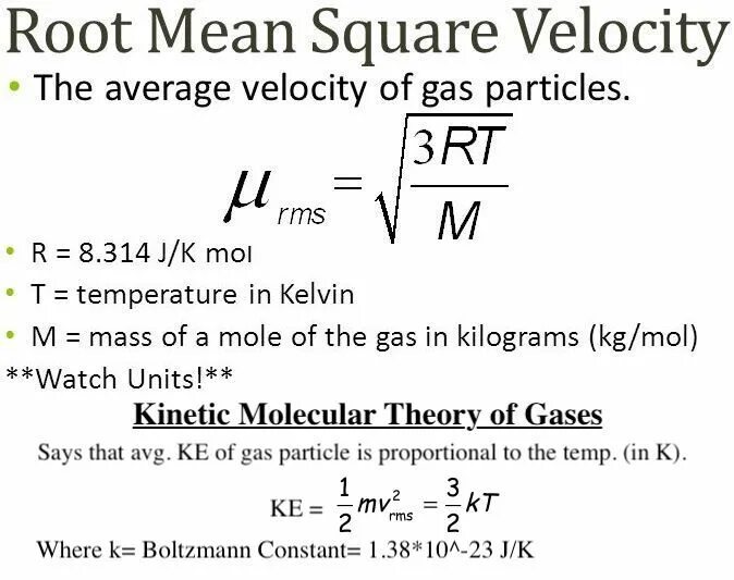 Sped meaning. RMS (root mean Square) измеритель. Root mean Square Speed. Speed Formula. RMS Speed.