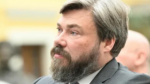Малофееву константину валерьевичу