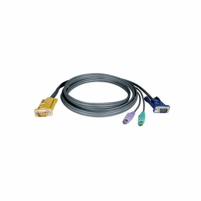 Ps 2 kvm. Kvm кабель. kvm провод для. ps2 кабель. kvm-3s.