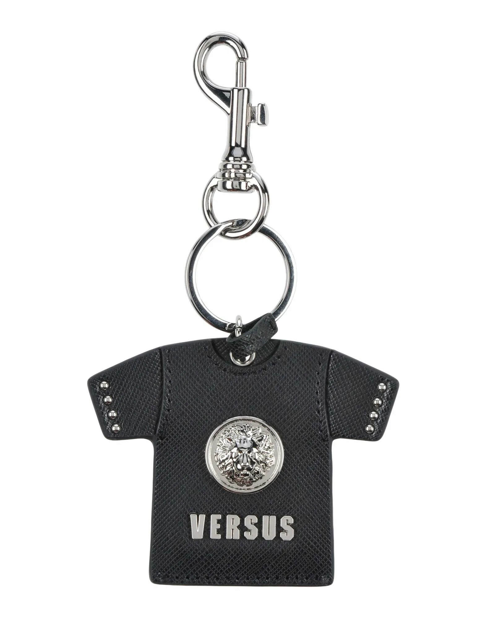 Vs keys
