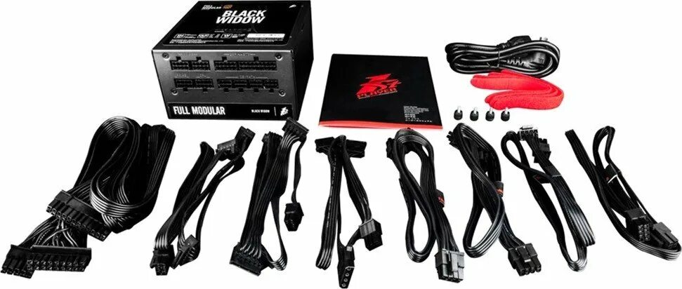 1stplayer ps 700ax. 1stplayer ps-700ax 700w. модульный блок питания 700w. блок питания 1stplayer premium ps-700ax 700w. 1stplayer fk 700w.