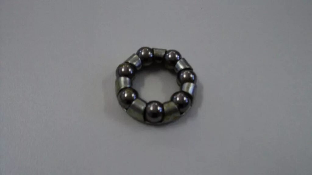 Подшипник рулевой колонки (русский стандарт) 3142605-12. Подшипники переднего колеса велосипеда стелс. Подшипники для червячной втулки велосипеда. Подшипник каретки "американка", 5/16"х9,внешний ø 44. Подшипники задней втулки.