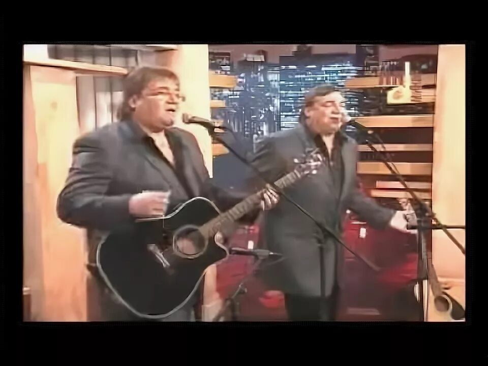 Братья радченко песни. Колпино радченко 19. Улица братьев радченко колпино. Братьев радченко, 12. Колпино ул братьев радченко 19.