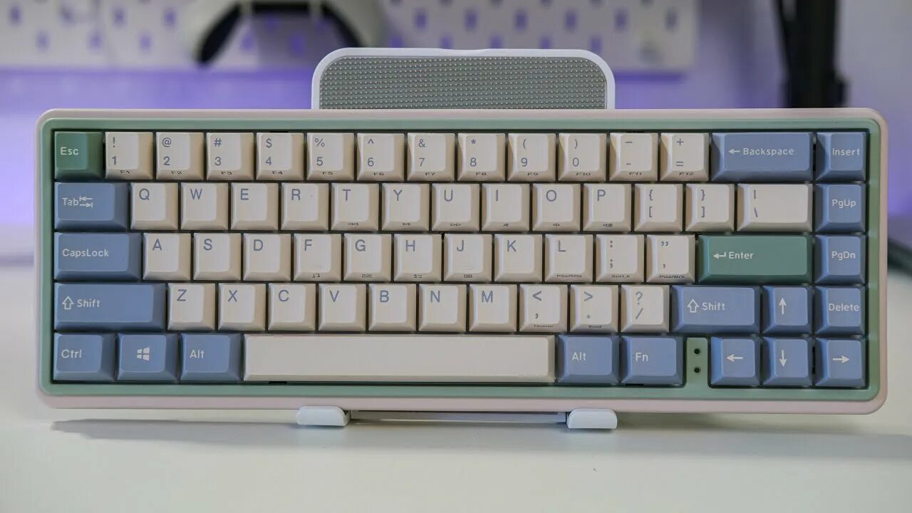 Varmilo v2. Varmilo minilo eucalyptus vxb67. клавиатура varmilo minilo eucalyptus. ec sakura v2. varmilo minilo eucalyptus коврик.