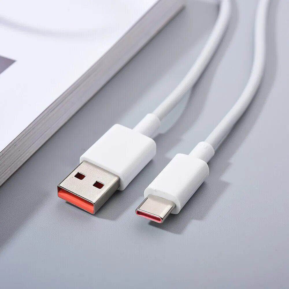 микро юсб шнур для xiaomi. Mi usb-c cable 100cm white. оригинальный кабель зарядки xiaomi. шнур для ксиоми ред ми 6. зарядка от сяоми 8 шнур.